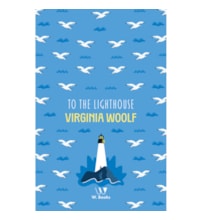 To The Lighthouse