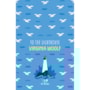 To The Lighthouse