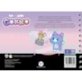 Tom e Jerry - Comfy and cozy - capa dura