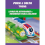 Trains