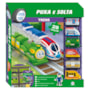 Trains
