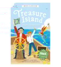 Treasure Island