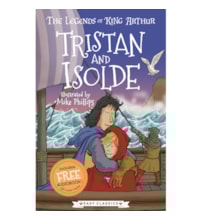 Tristan and Isolde