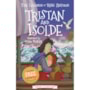 Tristan and Isolde
