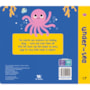 Under the sea - Felt Book