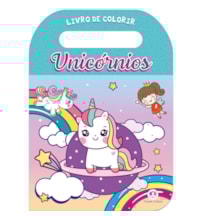Unicórnios