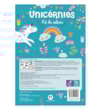 Unicórnios