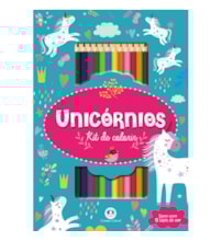 Unicórnios