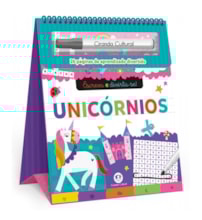 Unicórnios Unicórnios
