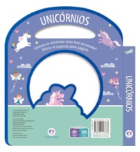 Unicórnios