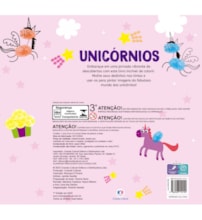 Unicórnios