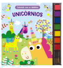 Unicórnios