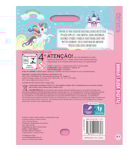 Unicórnios - Minha Lousa Digital