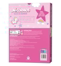 Unicorns