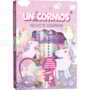 Unicorns
