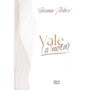 Vale (A)notar - Um livro de Reflexões para Marca Pessoal e Autoconhecimento