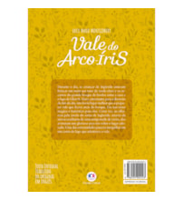 Vale do Arco-Íris