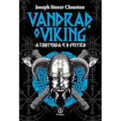 Produto Vandrad, o Viking