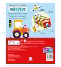 Veículos