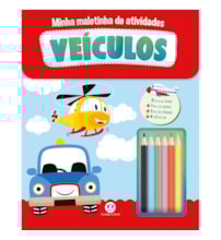 Veículos
