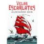 Velas Escarlates