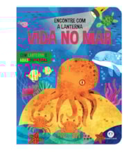 Vida no mar