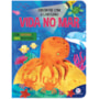 Vida no mar