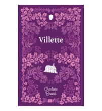 Vilette