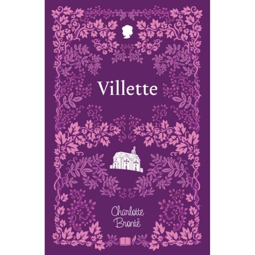 Vilette