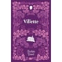 Vilette