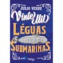 Vingt mille lieues sous les mers