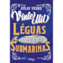 Vinte mil léguas submarinas