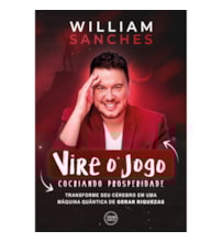Vire o jogo Vire o jogo