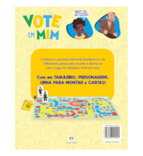 Vote em mim