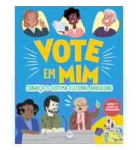 Vote em mim