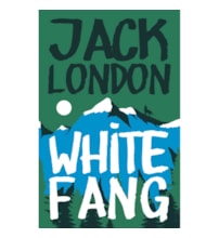 White fang