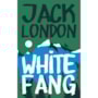 White fang