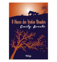 Wuthering heights