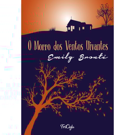 Wuthering heights