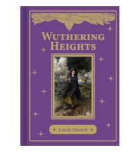 Wuthering Heights