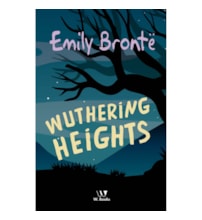 Wuthering Heights