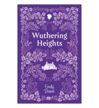 Wuthering Heights