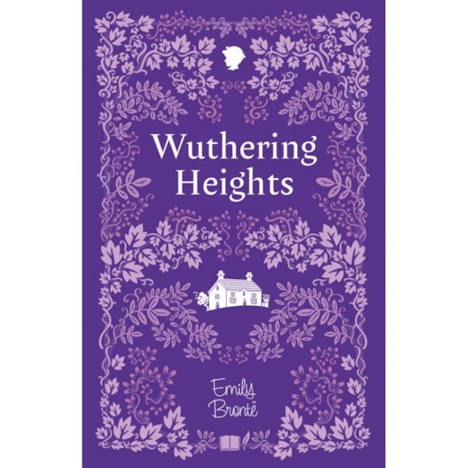Wuthering Heights