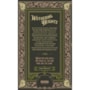 Wuthering Heights - Edição importada em inglês - Capa dura com relevo