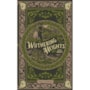 Wuthering Heights - Edição importada em inglês - Capa dura com relevo