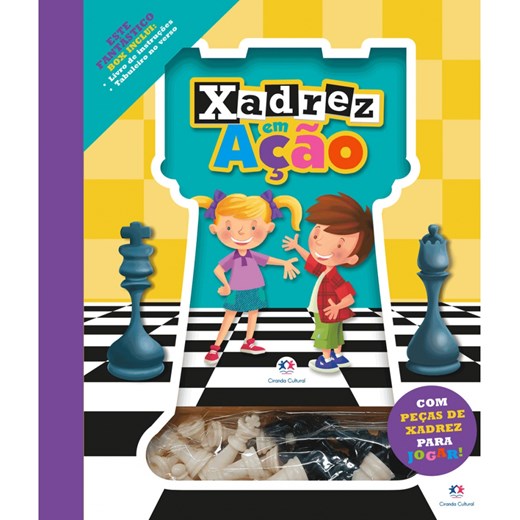 Escola Japonesa de Xadrez volume 3 : Jogue como Yoshiharu Habu (Paperback)  